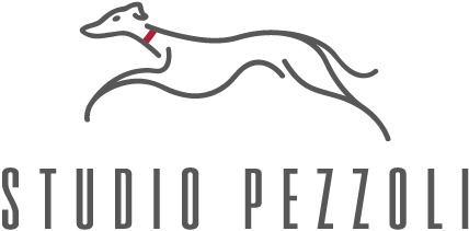 Studio Pezzoli